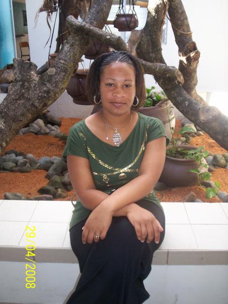 ( __________la_bincha_972__________)